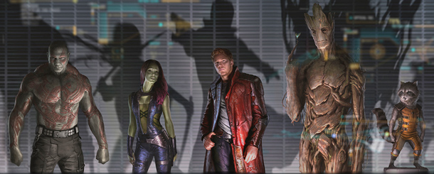 0722_guardians