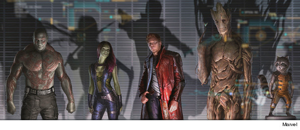 0722_guardians