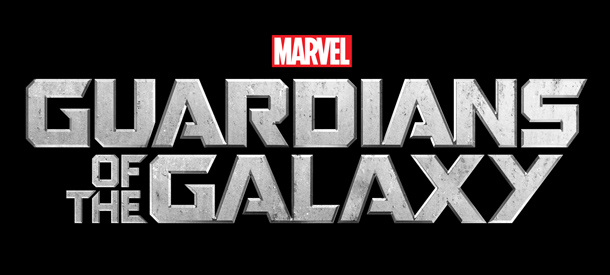 0722_guardians_logo