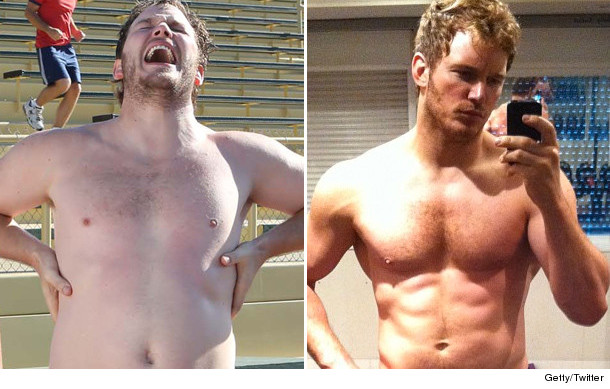 0722_pratt.jpg