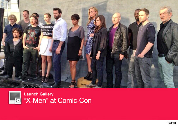 0722_xmen_launch