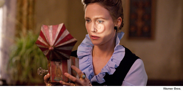 0718_conjuring_inset1