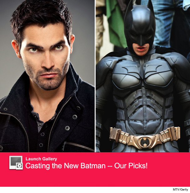 0724_batman_launch