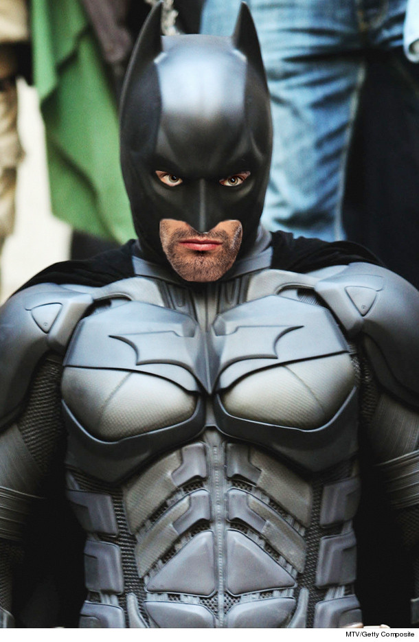 0724_hoechlin
