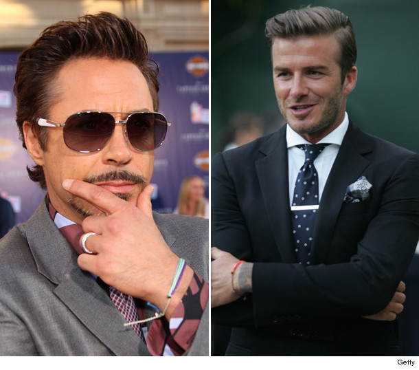 Learn the Story Behind Pura Vida Bracelets And How You Can Win Them