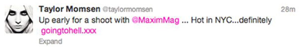 momsen