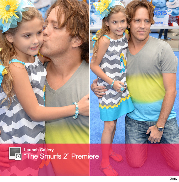 0729_smurfs_launch