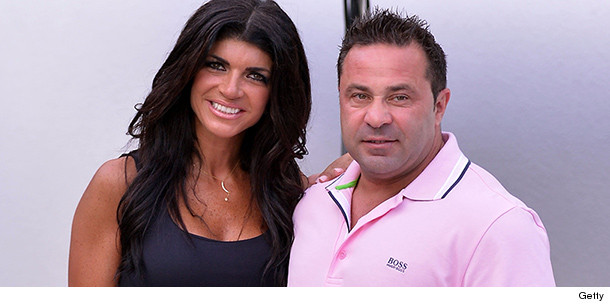 0729_teresa_split