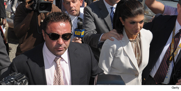 0730_teresa_split