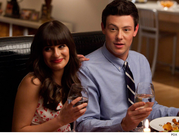 0801_glee_inset