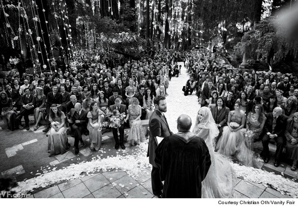 0801_wedding