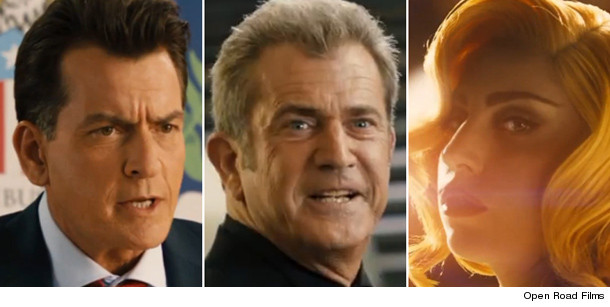 0802_machetekills_inset