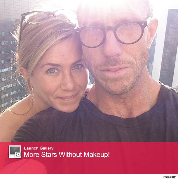 0803_aniston_launch