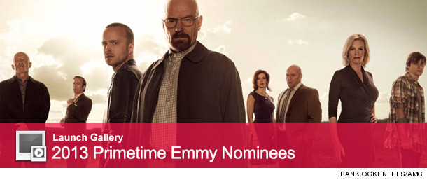0806_emmys_footer