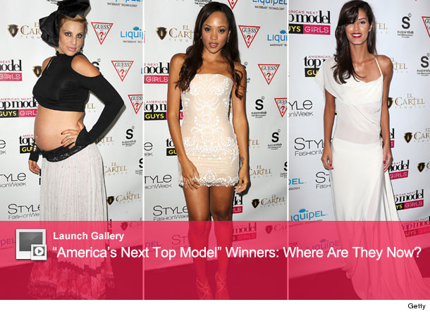 0809_antm_launch