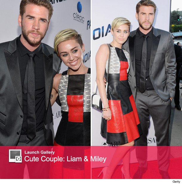 0809_miley_launch