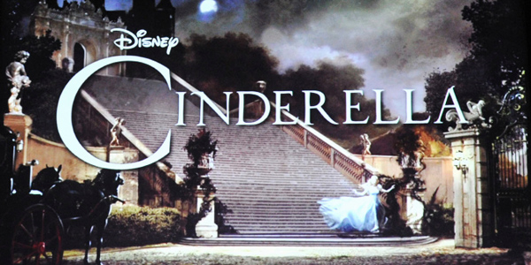 0812_disney_cinderella