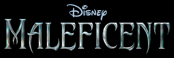0812_disney_maleficent