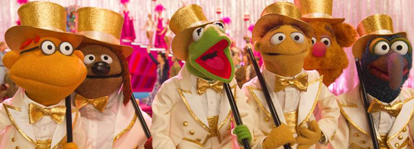 0812_disney_muppets