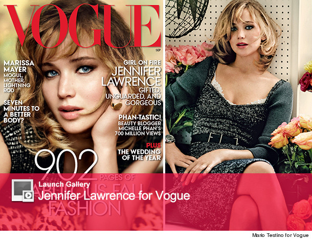 0812_jlaw_launch