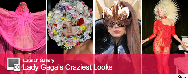 0813_gaga_footer