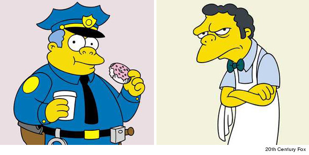 0813_simpsons_split