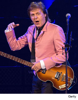 0814_mccartney_inset