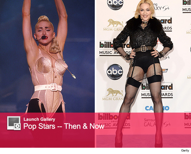 0816_madonna_launch