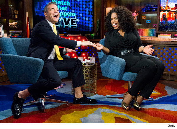 0816_oprah