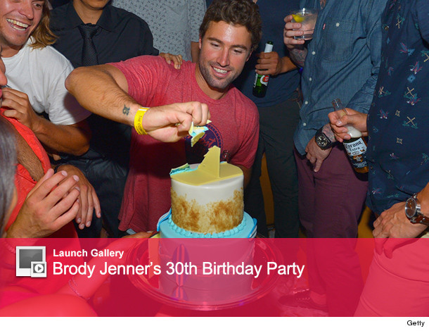 0819_brody_launch