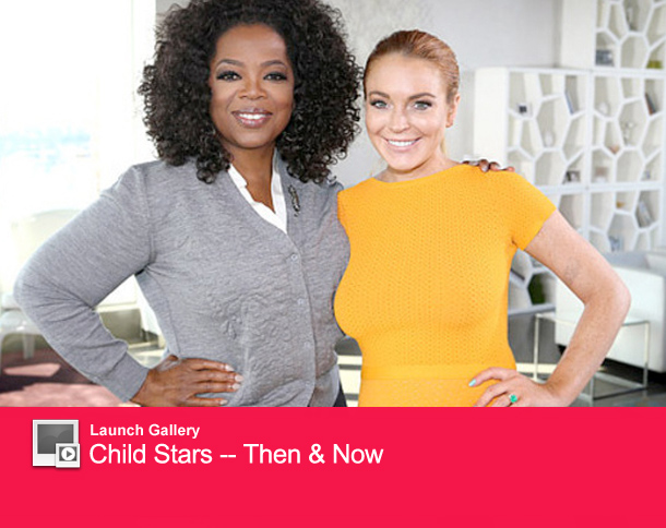 0819_child_launch