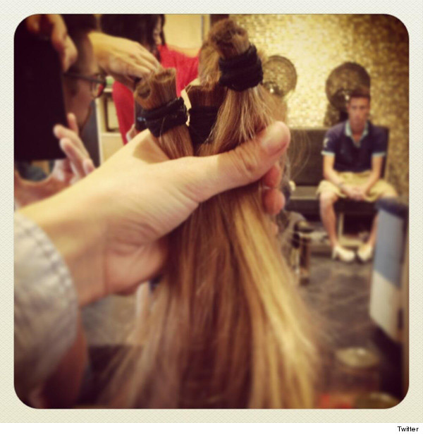 0819_hair