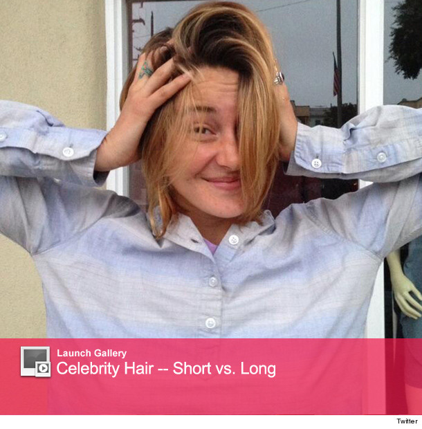 0819_shailene_launch