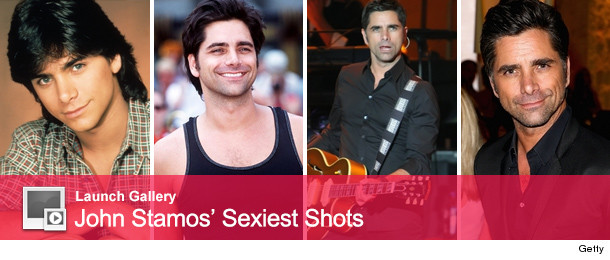 0819_stamos_footer