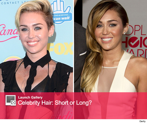 0820_miley_launch