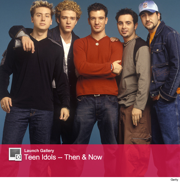 0820_nsync_launch