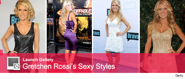 0820_rossi_footer