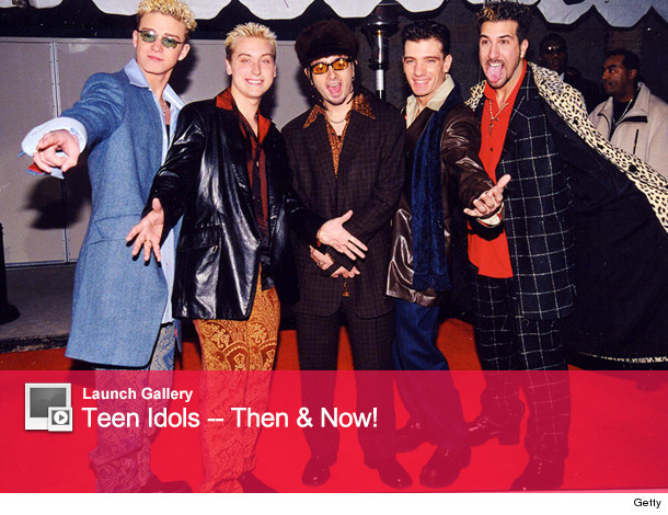 0821_nsync_launch