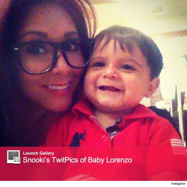 0826_snooki_launch
