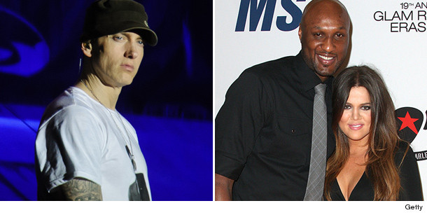 0827_eminem_split