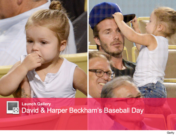 0828_beckham_launch