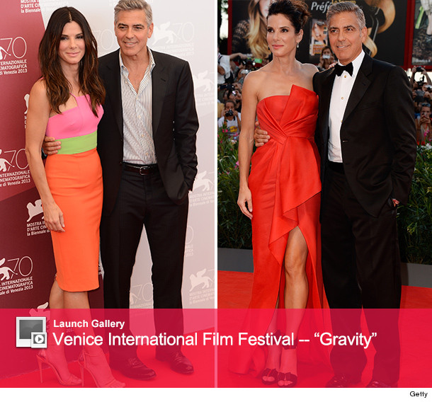 0828_venice_launch