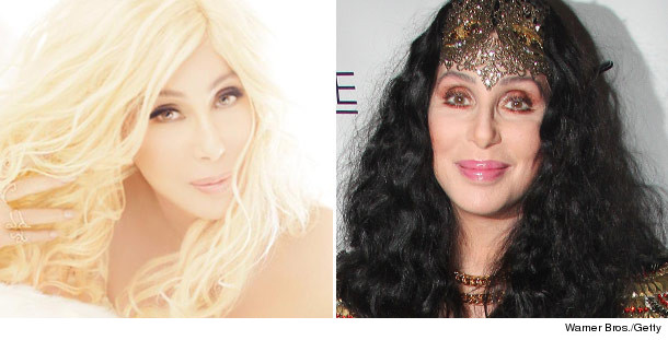 0829_cher