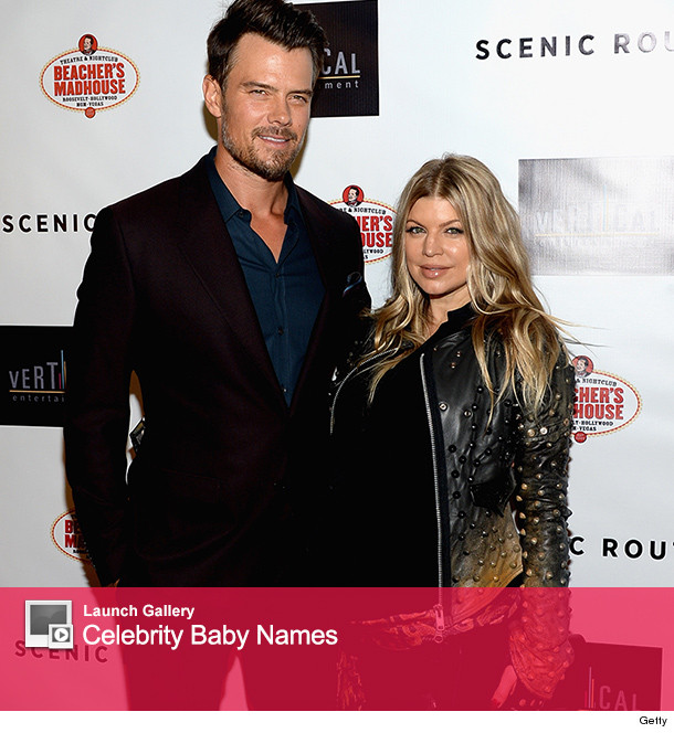 0829_fergie_launch