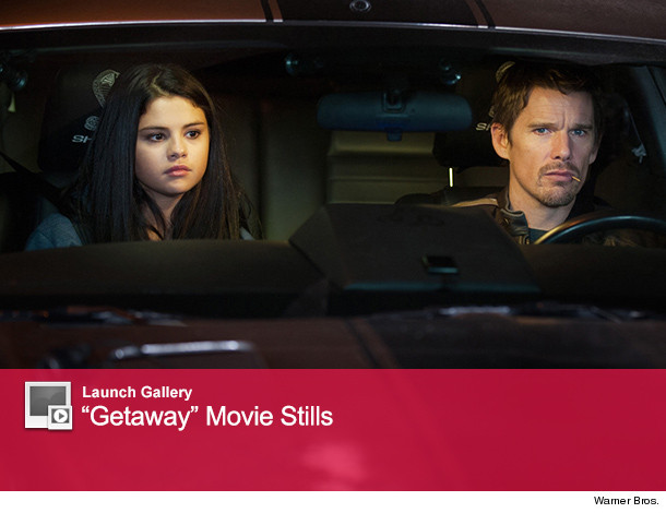 0829_getaway_launch