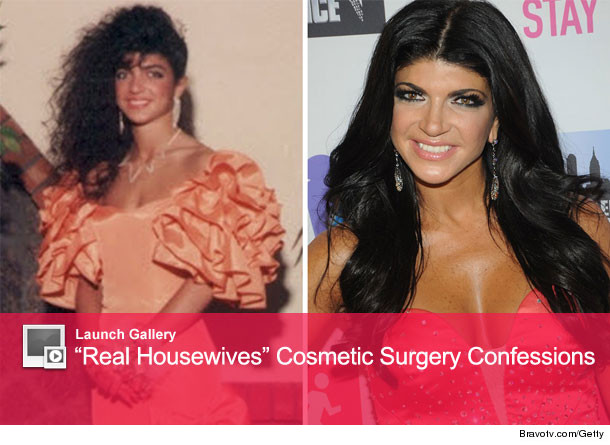 0829_housewives_launch