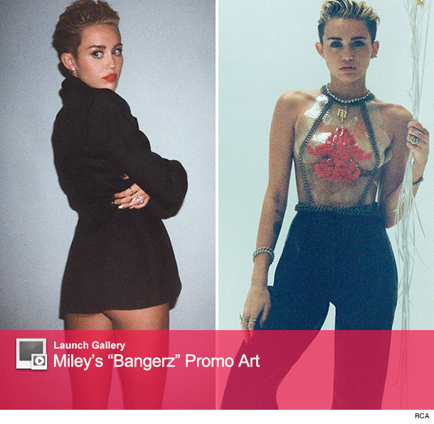 0829_miley_launch