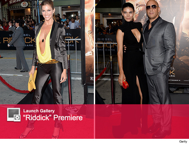 0829_riddick_launch