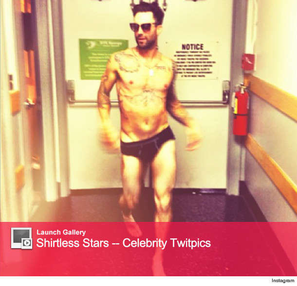 0829_shirtless_launch