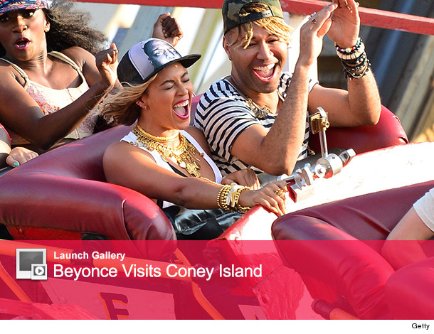 0830_beyonce_launch